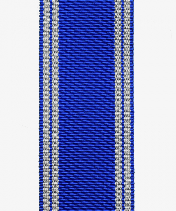 German Reich, service awards of the NSDAP 2nd level in silver (160)
